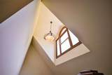 160 River Lane - Photo 32