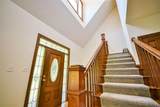 160 River Lane - Photo 33