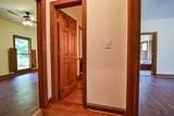 160 River Lane - Photo 34