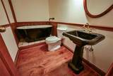 160 River Lane - Photo 35