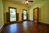160 River Lane - Photo 36