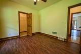160 River Lane - Photo 37