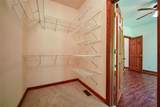 160 River Lane - Photo 38