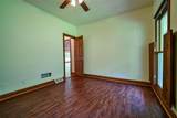 160 River Lane - Photo 39