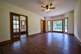 160 River Lane - Photo 40