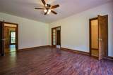160 River Lane - Photo 41