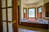160 River Lane - Photo 43