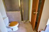 160 River Lane - Photo 44