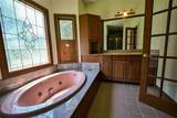 160 River Lane - Photo 45