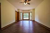 160 River Lane - Photo 46