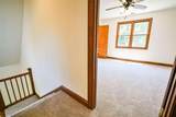 160 River Lane - Photo 47