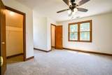 160 River Lane - Photo 48