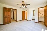 160 River Lane - Photo 49