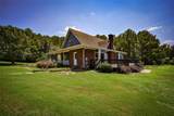 160 River Lane - Photo 5
