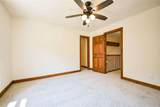 160 River Lane - Photo 50