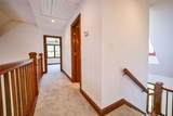160 River Lane - Photo 51