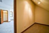 160 River Lane - Photo 52