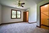 160 River Lane - Photo 53