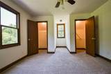 160 River Lane - Photo 54