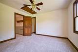 160 River Lane - Photo 55