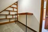 160 River Lane - Photo 56