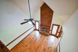 160 River Lane - Photo 57