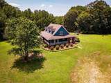 160 River Lane - Photo 58