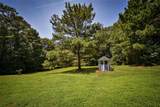 160 River Lane - Photo 59