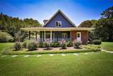160 River Lane - Photo 6