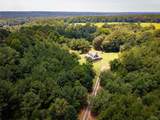 160 River Lane - Photo 63