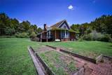 160 River Lane - Photo 7