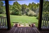 160 River Lane - Photo 8