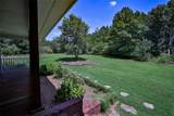 160 River Lane - Photo 9