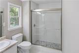 91 Bentridge Court - Photo 3