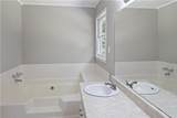 91 Bentridge Court - Photo 4