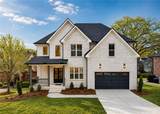 318 Vinings Walk - Photo 1