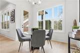 318 Vinings Walk - Photo 10