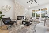 318 Vinings Walk - Photo 11