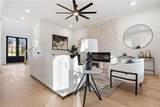 318 Vinings Walk - Photo 12