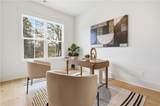 318 Vinings Walk - Photo 14