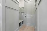 318 Vinings Walk - Photo 16