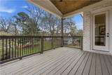 318 Vinings Walk - Photo 18