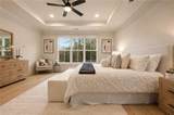 318 Vinings Walk - Photo 19