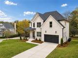 318 Vinings Walk - Photo 2