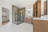 318 Vinings Walk - Photo 22