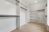 318 Vinings Walk - Photo 25