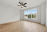 318 Vinings Walk - Photo 26