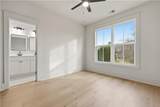 318 Vinings Walk - Photo 28