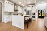 318 Vinings Walk - Photo 3
