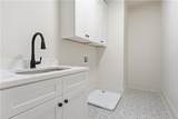 318 Vinings Walk - Photo 30